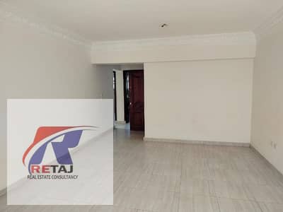 2 Bedroom Apartment for Rent in New Cairo, Cairo - WhatsApp Image 2025-10-01 at 22.16. 34 (1). jpeg