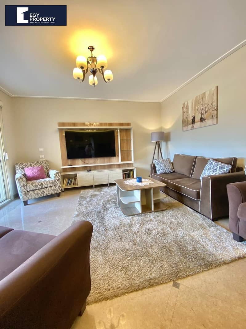 _files_WhatsApp Image 2025-02-06 at 08.32. 42_35afff1d (1). jpg _files_WhatsApp Image 2025-02-06 at 08.32. 42_35afff1d (1). jpg