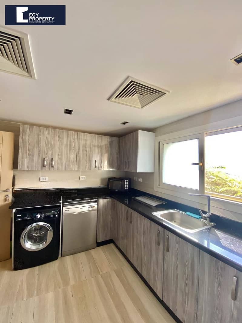 2 _files_WhatsApp Image 2025-02-06 at 08.32. 41_fdec7b98 (1). jpg