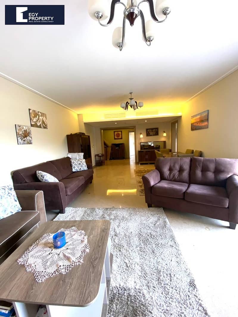 3 _files_WhatsApp Image 2025-02-06 at 08.32. 42_4443ece5 (1). jpg