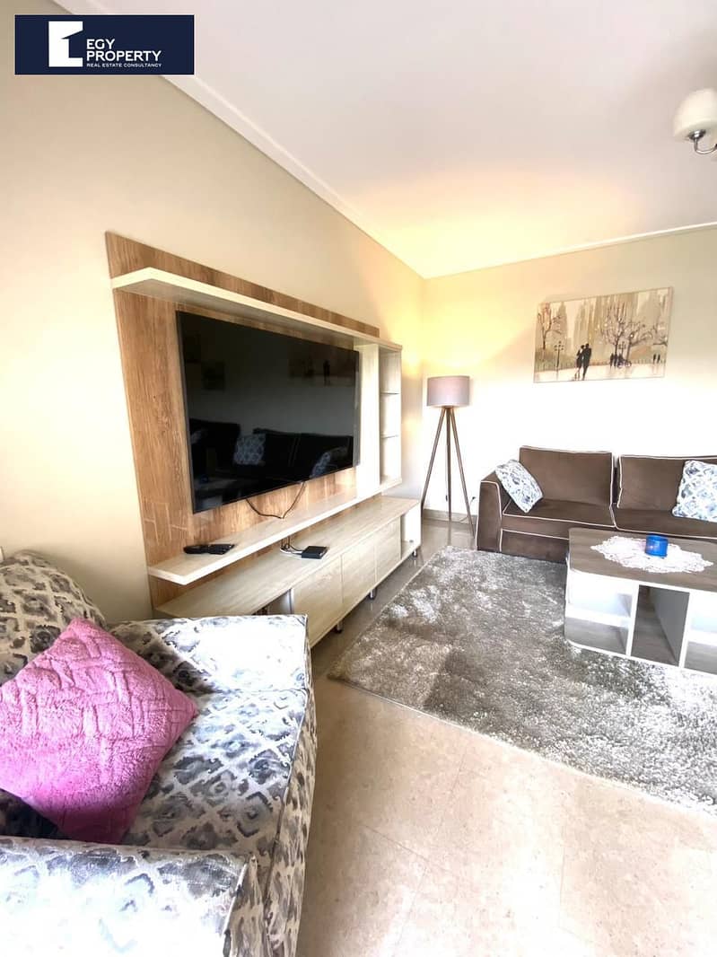 4 _files_WhatsApp Image 2025-02-06 at 08.32. 43_d4c801a0 (1). jpg