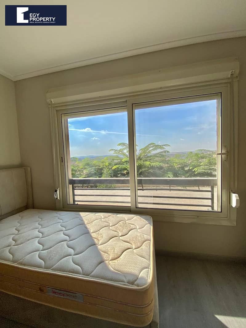 5 _files_WhatsApp Image 2025-02-06 at 08.32. 42_f812b800 (1). jpg