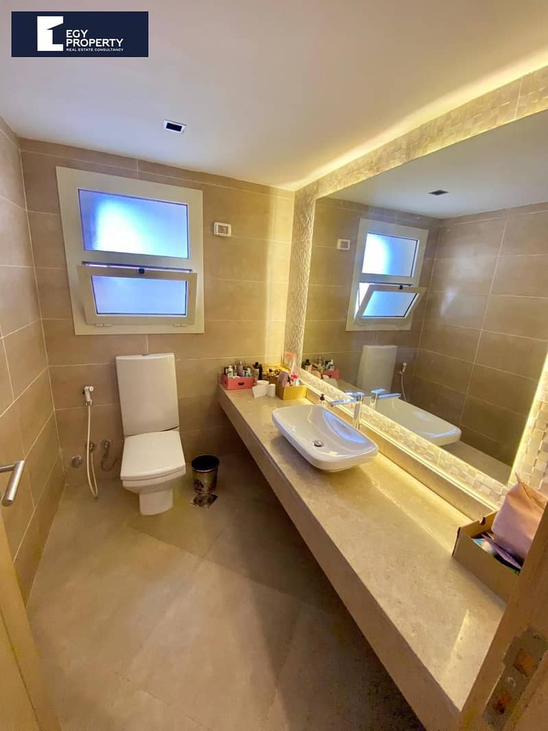 6 _files_WhatsApp Image 2025-02-06 at 08.32. 42_f257ce39 (1). jpg