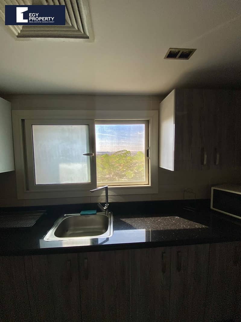 7 _files_WhatsApp Image 2025-02-06 at 08.32. 42_22ac1032 (1). jpg