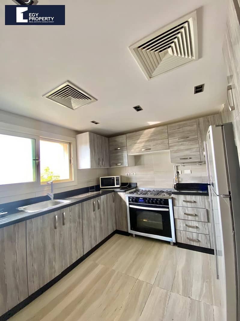 8 _files_WhatsApp Image 2025-02-06 at 08.32. 42_05dcaae7 (1). jpg