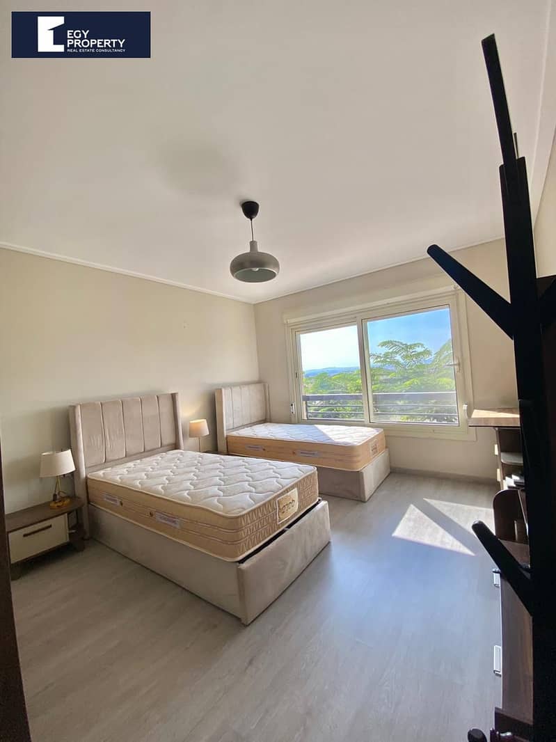 9 _files_WhatsApp Image 2025-02-06 at 08.32. 41_e2f365d9. jpg