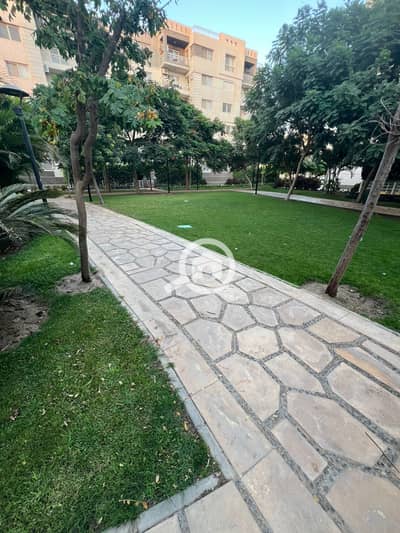 3 Bedroom Flat for Sale in Madinaty, Cairo - WhatsApp Image 2025-09-30 at 9.33. 35 PM. jpeg