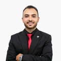 Bahy Magdy