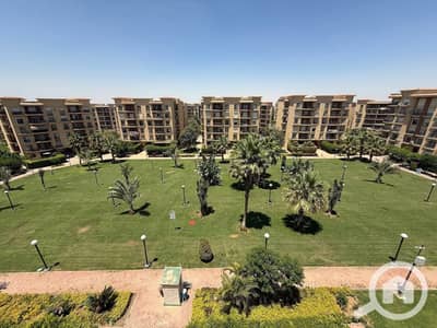شقة 4 غرف نوم للبيع في القاهرة الجديدة، القاهرة - 556089617_825154910047772_8961470367349601225_n. jpg
