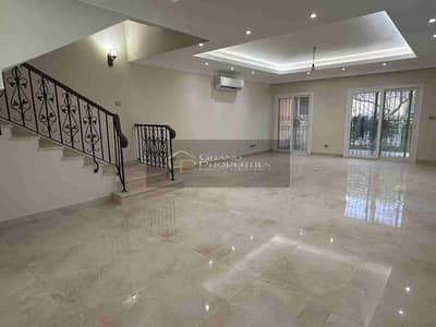 3 Bedroom Villa for Sale in New Cairo, Cairo - 1000706911. jpg