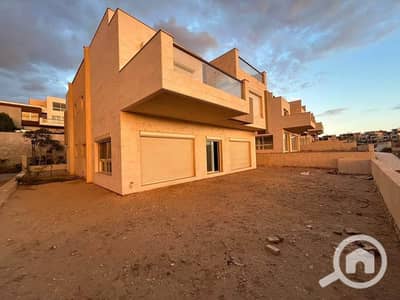 5 Bedroom Villa for Sale in 6th of October, Giza - 496016000_542387745600992_8936414743319817790_n. jpg