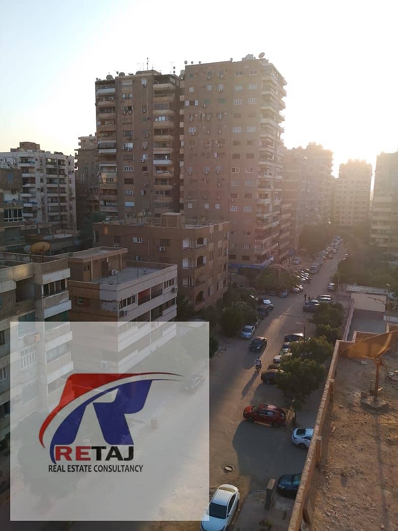 6 WhatsApp Image 2025-10-01 at 22.15. 56. jpeg