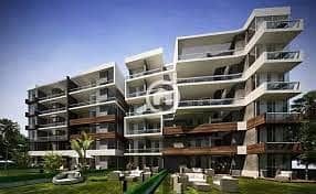 2 Bedroom Flat for Sale in Katameya, Cairo - download (17). jpeg