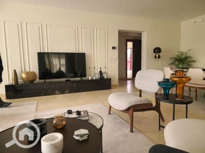 3 Bedroom Apartment for Sale in 6th of October, Giza - rrrrrrfr. jpg