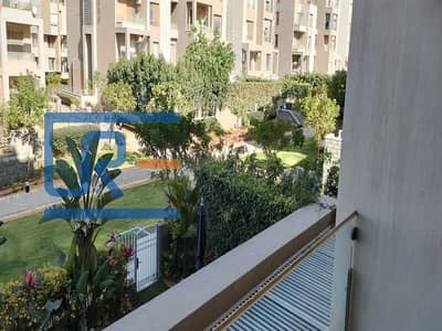 شقة 3 غرف نوم للبيع في القاهرة الجديدة، القاهرة - WhatsApp Image 2025-09-28 at 2.00. 35 PM. jpeg