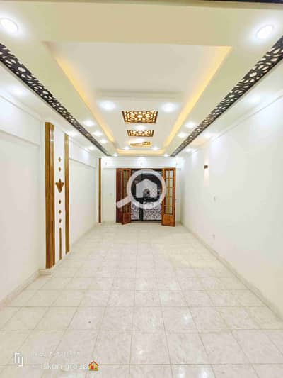 2 Bedroom Flat for Sale in Nakheel, Alexandria - 1000386714. jpg