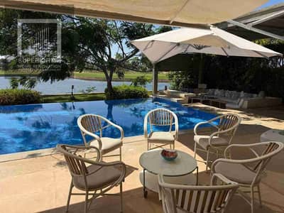 5 Bedroom Villa for Sale in North Coast, Matruh - IMG-20250927-WA0058. jpg