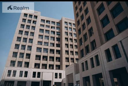 Office for Sale in Sheikh Zayed, Giza - WhatsApp Image 2025-10-02 at 11.10. 47_e71f9b2c. jpg