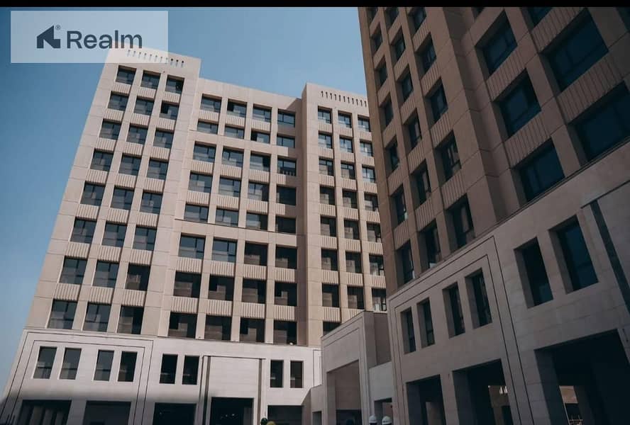 WhatsApp Image 2025-10-02 at 11.10. 47_e71f9b2c. jpg WhatsApp Image 2025-10-02 at 11.10. 47_e71f9b2c. jpg