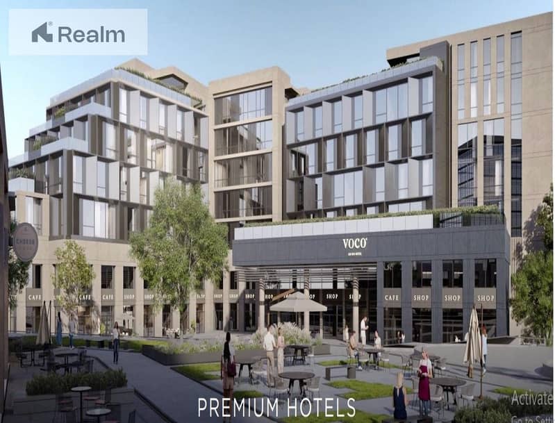 10 DM7 OFFICES LAUNCH SUMMARY_Page_3_Image_0001. jpg