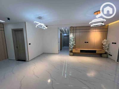 3 Bedroom Apartment for Sale in Madinaty, Cairo - 1000537556. jpg