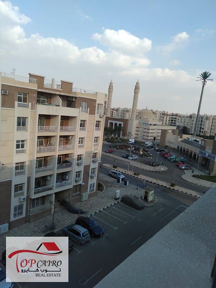 7 WhatsApp Image 2025-09-29 at 5.19. 39 AM. jpeg