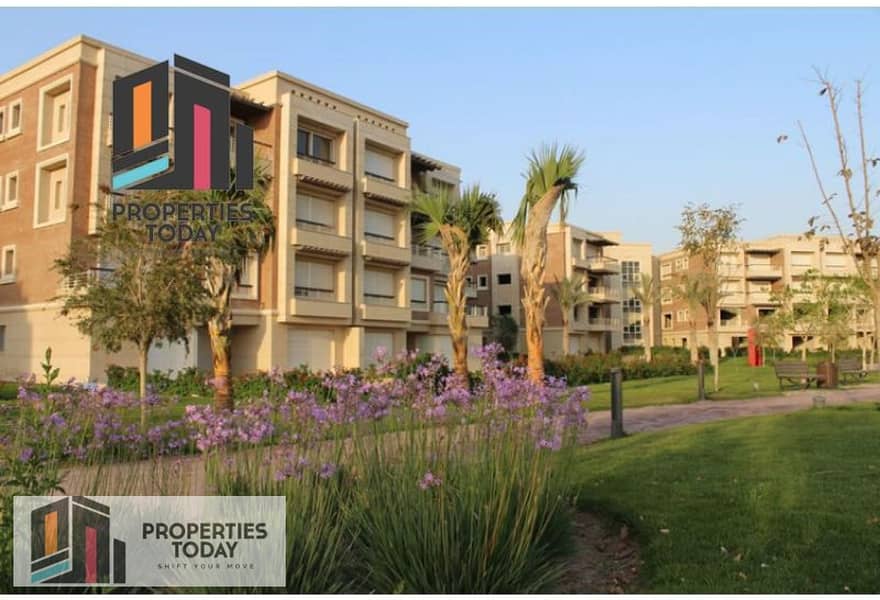 4 7168e40f-bba8-44da-9663-56568bf32a65. jpg