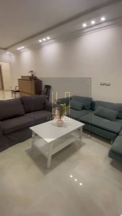 3 Bedroom Flat for Sale in New Cairo, Cairo - vlcsnap-2025-10-02-11h09m29s237. png
