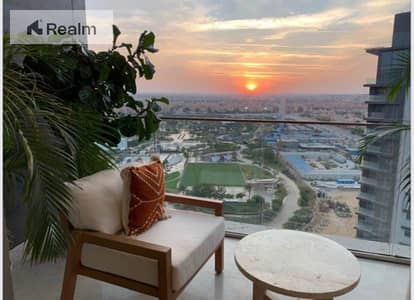 3 Bedroom Apartment for Sale in Sheikh Zayed, Giza - 547142416_24585519984443341_45821622016078465_n. jpg