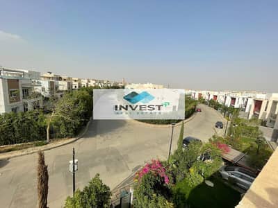 3 Bedroom Villa for Sale in Madinaty, Cairo - IMG-20251002-WA0029. jpg
