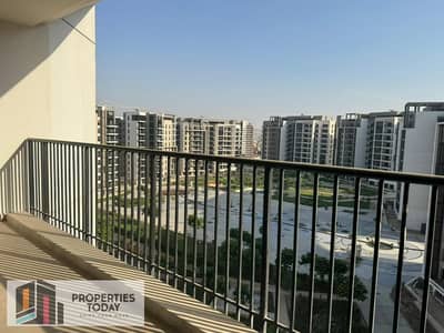 فلیٹ 3 غرف نوم للايجار في الشيخ زايد، الجيزة - WhatsApp Image 2025-05-20 at 19.16. 58_9737657a. jpg