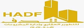 هدف للتطوير العقاري