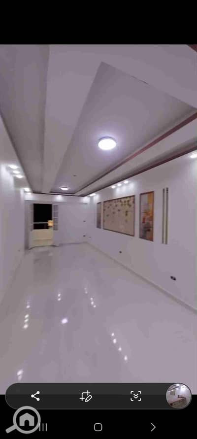 شقة 2 غرفة نوم للبيع في النخيل، الإسكندرية - 1000450826. jpg
