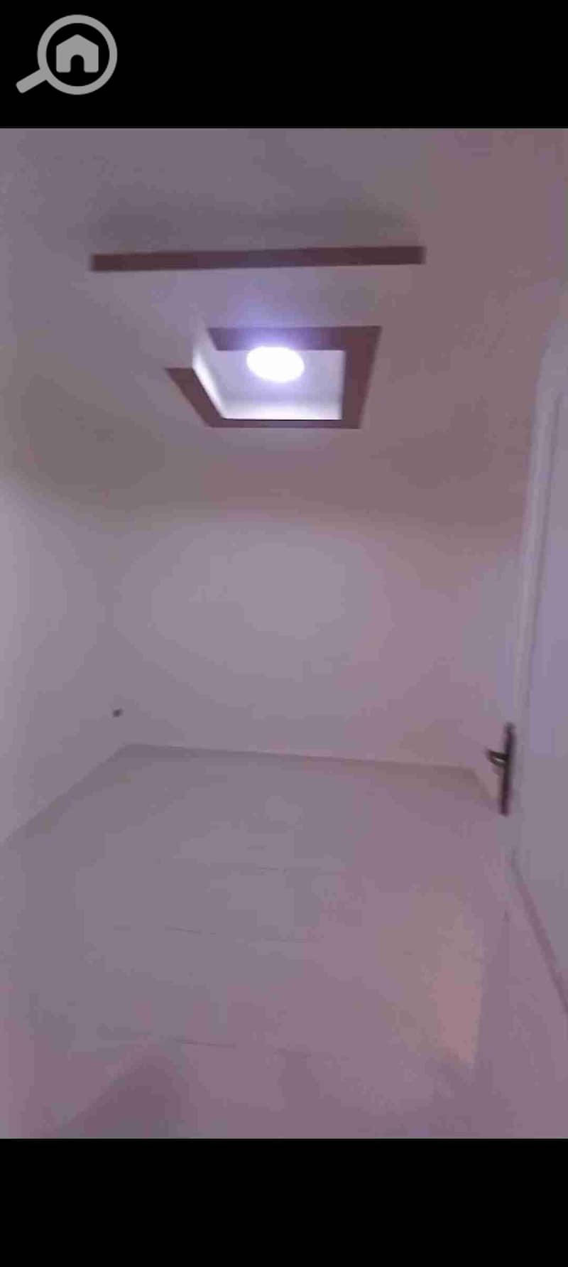 10 1000450820. jpg