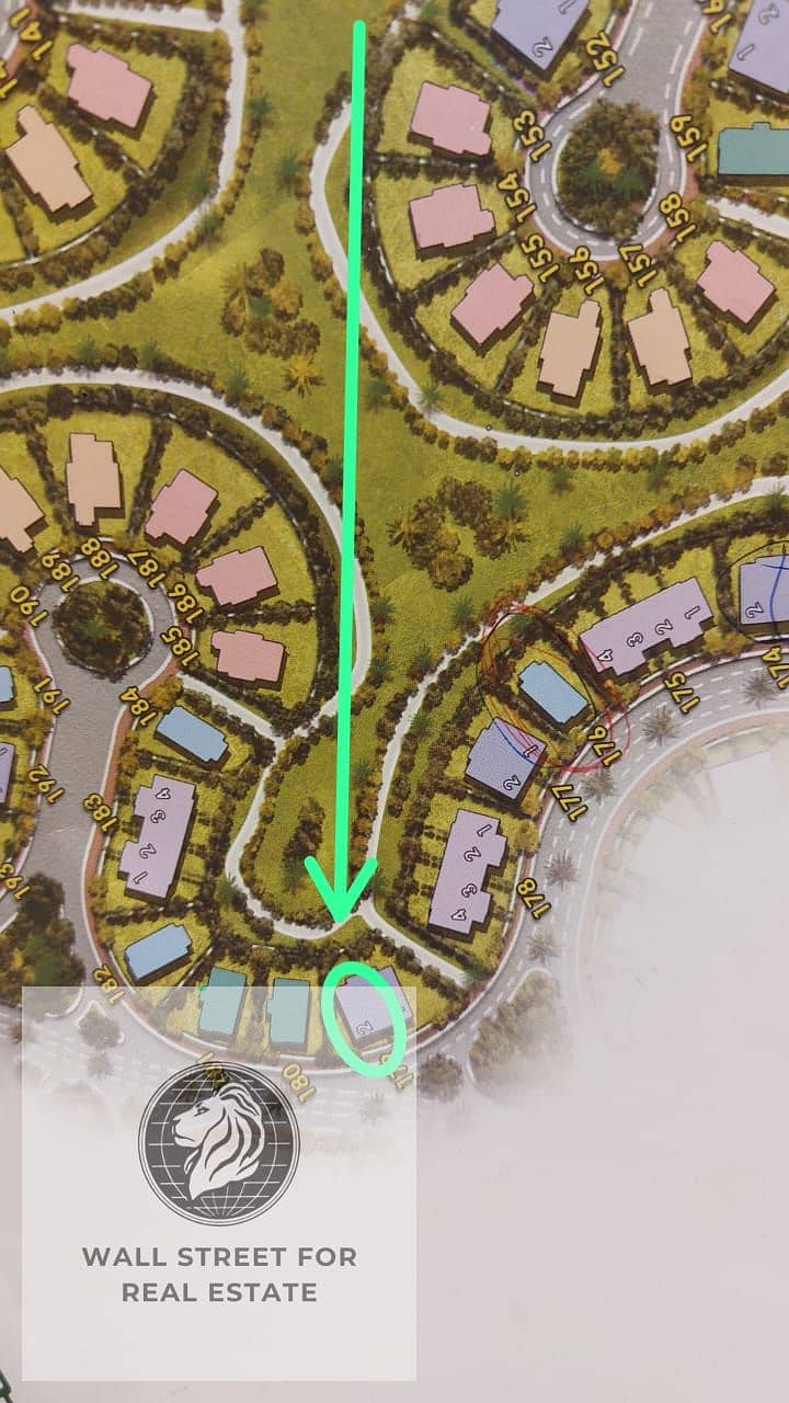 WhatsApp Image 2025-09-28 at 12.50. 34 PM. jpeg WhatsApp Image 2025-09-28 at 12.50. 34 PM. jpeg