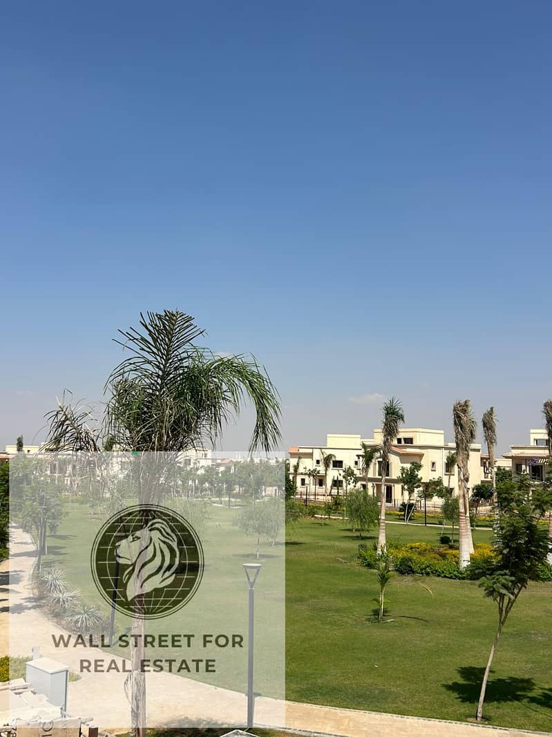 2 WhatsApp Image 2025-09-22 at 4.02. 38 PM (2). jpeg