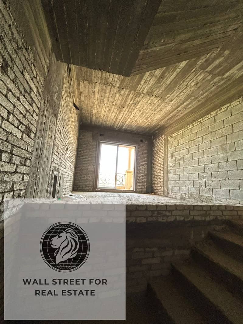 5 WhatsApp Image 2025-09-22 at 4.02. 41 PM. jpeg