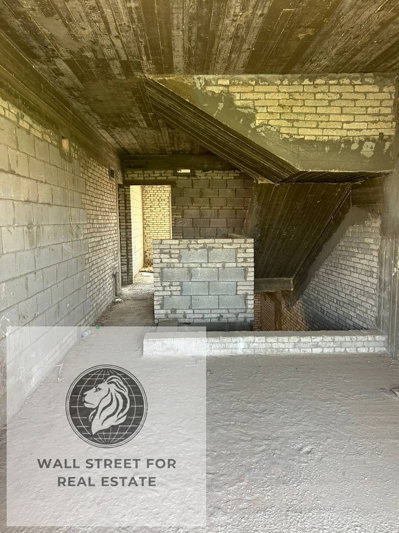 7 WhatsApp Image 2025-09-22 at 4.02. 39 PM (1). jpeg