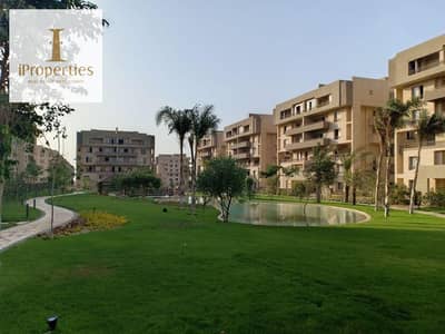 شقة 3 غرف نوم للبيع في القاهرة الجديدة، القاهرة - 9a1df0ab-adad-432d-8fee-8c06a831c078. jpg