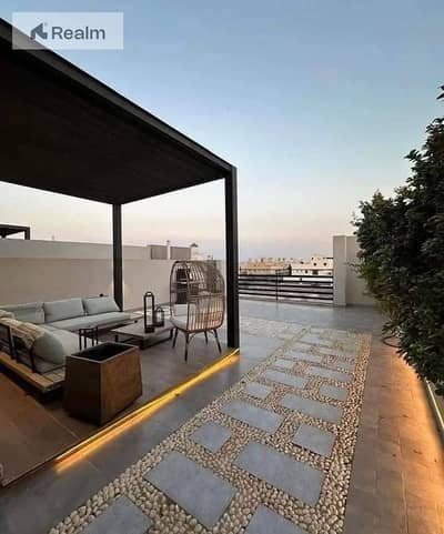 3 Bedroom Apartment for Sale in Sheikh Zayed, Giza - 559430124_122152789916785444_3226141674339201567_n. jpg