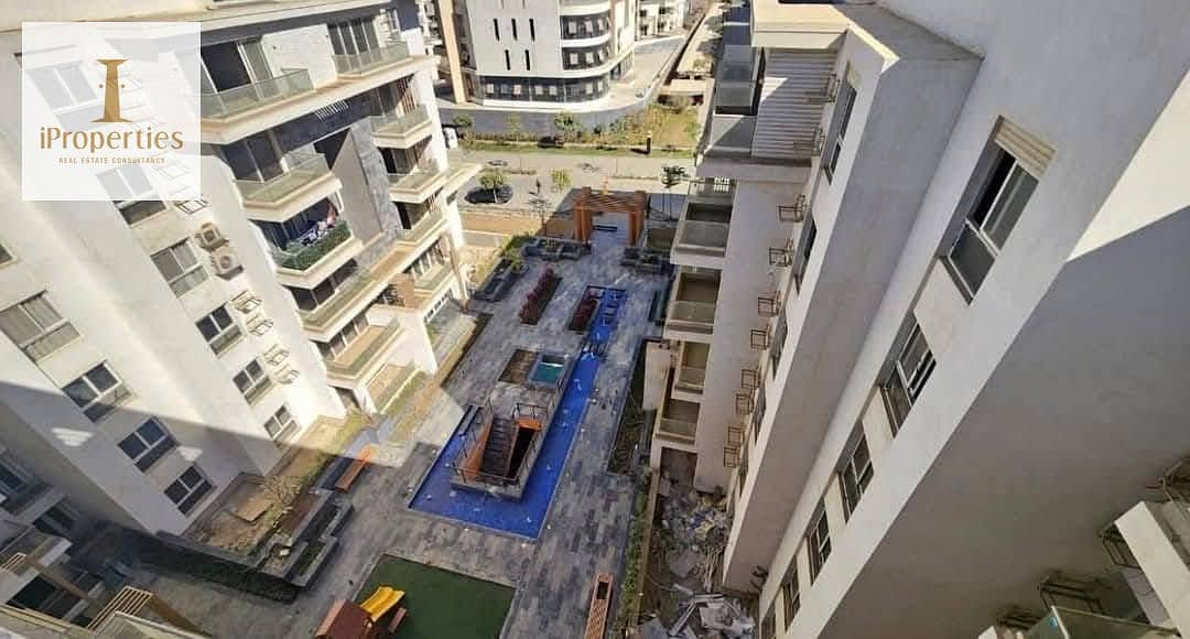 2 WhatsApp Image 2025-05-14 at 2.31. 10 PM. jpeg