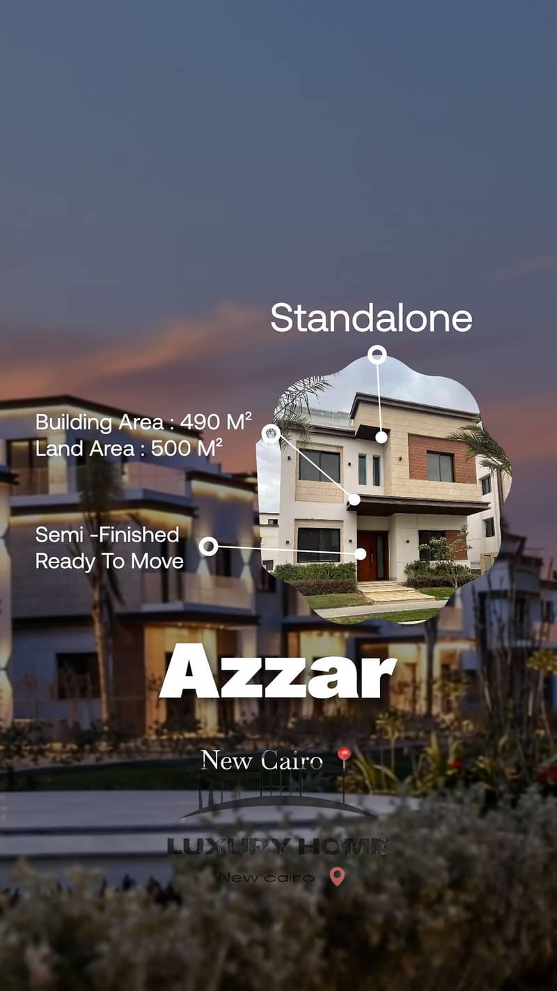 instories_3AE62C4E-C41D-4468-B089-EBEB46848E9D. png