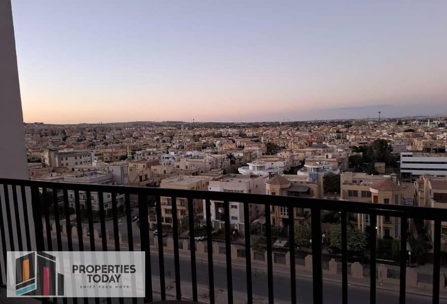 3 641402bd-a67c-4796-a4ec-655e2ee60fa2. png