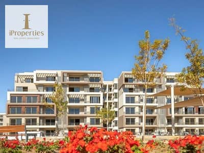 4 Bedroom Apartment for Sale in New Cairo, Cairo - WhatsApp Image 2024-05-27 at 2.47. 04 PM (3) - Copy. jpg