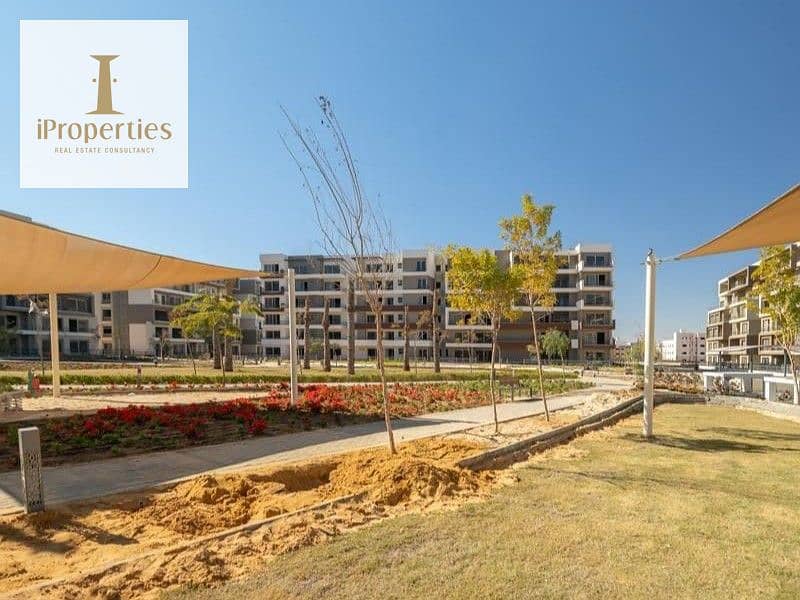 9 WhatsApp Image 2024-05-27 at 2.47. 04 PM (2) - Copy. jpg