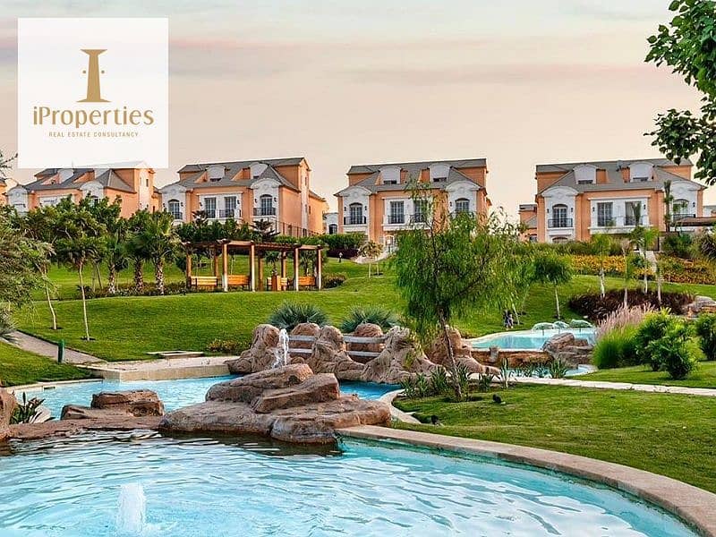 WhatsApp Image 2023-09-04 at 6.24. 56 PM. jpg WhatsApp Image 2023-09-04 at 6.24. 56 PM. jpg