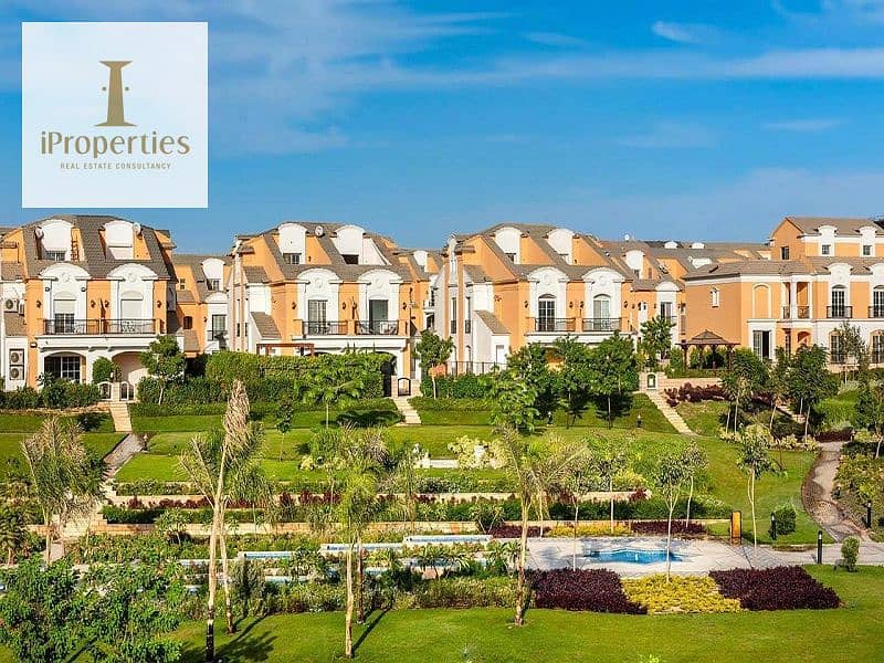 3 b36d2680-eb9c-465f-9729-3732bc094cf1. jpg