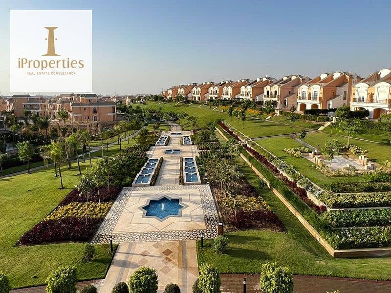 5 WhatsApp Image 2023-09-04 at 6.24. 54 PM. jpg