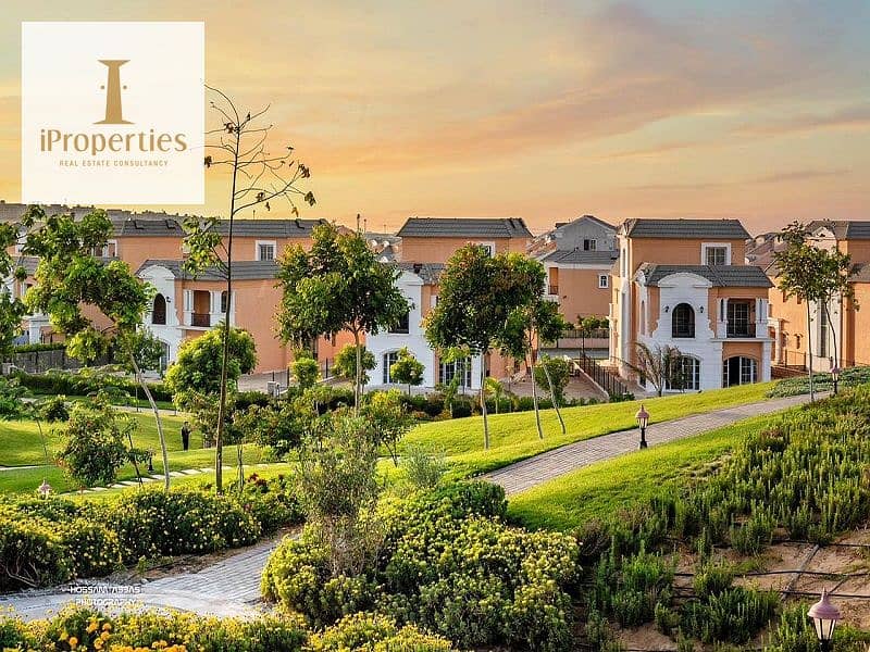 6 WhatsApp Image 2023-09-04 at 6.24. 58 PM (1). jpg