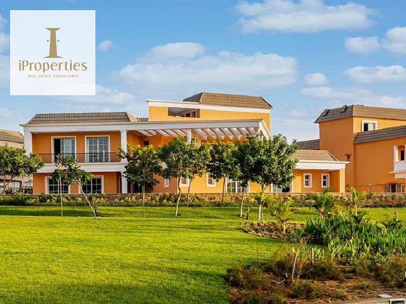 7 WhatsApp Image 2023-09-04 at 6.25. 04 PM. jpg